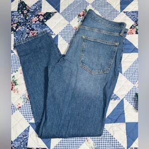 Old Navy NWT Men’s Jeans 32x30